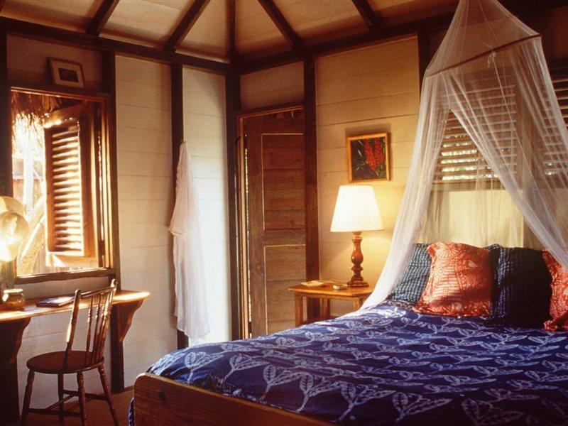 The Caves Hotel Negril Exterior foto